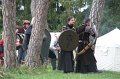 IMG_0049