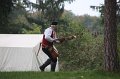 IMG_0058