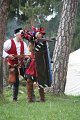 IMG_0080