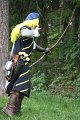 IMG_0092