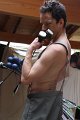 IMG_0114