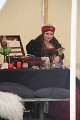 IMG_0127
