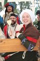 IMG_0132
