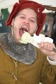 IMG_0138