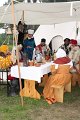 IMG_0144
