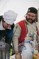 IMG_0149