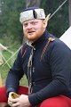 IMG_0167