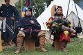 IMG_0171