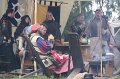 IMG_0174