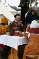 IMG_0177