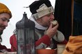 IMG_0182