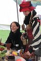 IMG_0193
