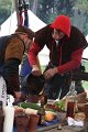 IMG_0200