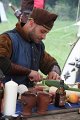IMG_0202