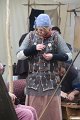 IMG_0209