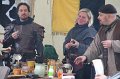 IMG_0212