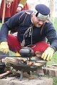 IMG_0218
