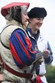 IMG_0219