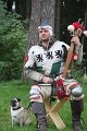 IMG_0226