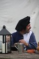 IMG_0247