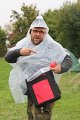 IMG_0272