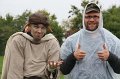IMG_0279