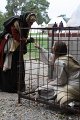 IMG_0299