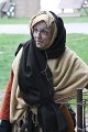IMG_0308