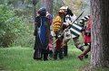 IMG_0329