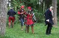 IMG_0339