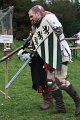 IMG_0368