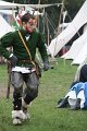 IMG_0372