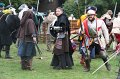 IMG_0382