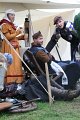 IMG_0393