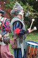 IMG_0396