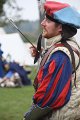IMG_0400