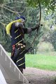 IMG_0416
