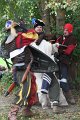 IMG_0425