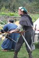 IMG_0438
