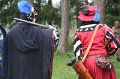 IMG_0449
