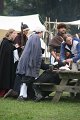 IMG_0450