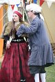 IMG_0456