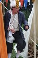 IMG_0465