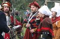 IMG_0469