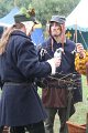 IMG_0475