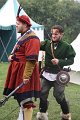 IMG_0487