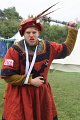 IMG_0494