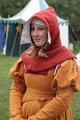 IMG_0497