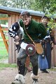 IMG_0523