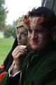 IMG_0535